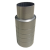 Регулятор крутящего момента Kilews KW-3 regulyator_krutyashchego_momenta_kilews_kw_3